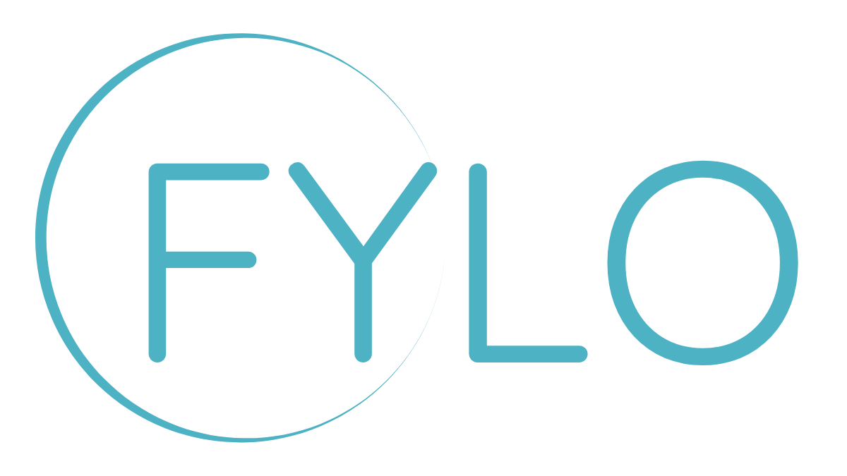 FYLO