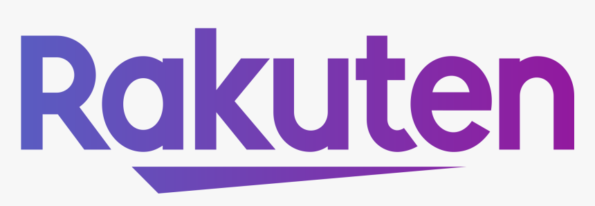 Rakuten