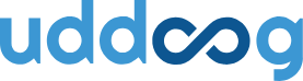 Uddog