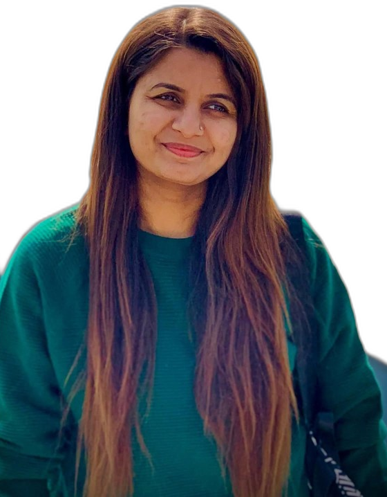 Hilari Khanam