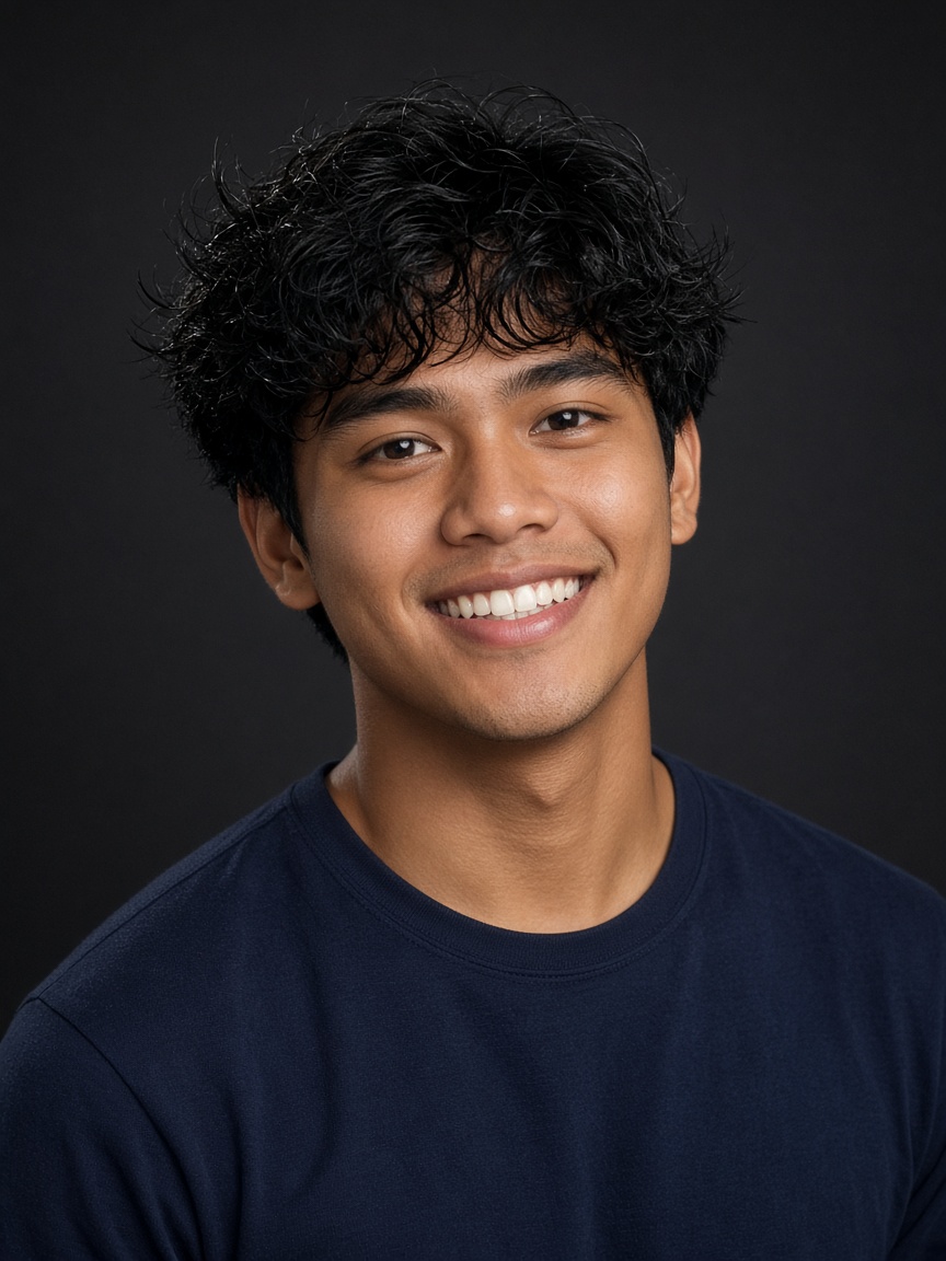 Marco Villanueva