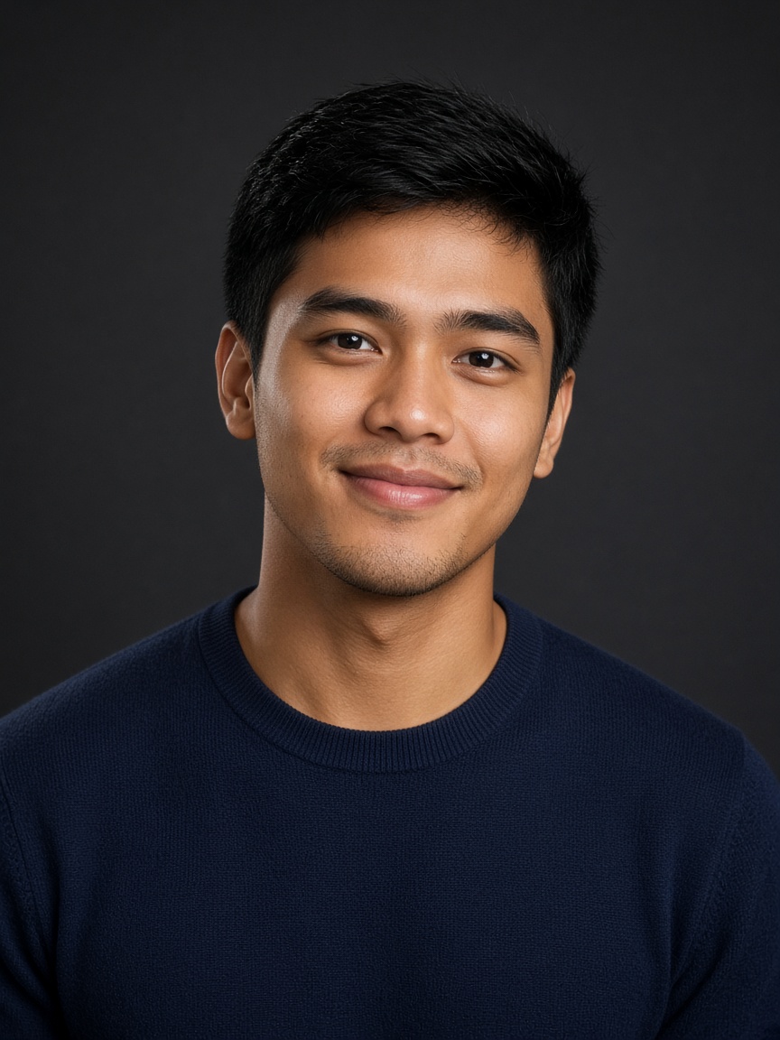 Miguel Santos