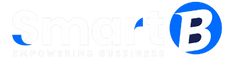 SmartB Logo
