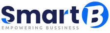 SmartB Logo